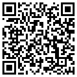 QR Code for Childtime in Virginia Beach, VA 23453