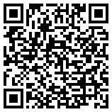 QR Code for Citgo in Williamsburg, VA 23188