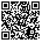 QR Code for Ckbswanson in Quinton, VA 23141