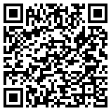 QR Code for Clarendon Blvd Locks in Arlington, VA 22201