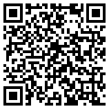 QR Code for Clayton's Landscaping in MANASSAS, VA 20109