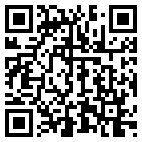 QR Code for Color Cottons in Springfield, VA 22151