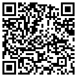 QR Code for Commonwealth Laboraltory Consultants in North Chesterfield, VA 23236