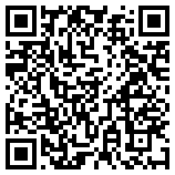 QR Code for Commonwealth of Virginia in Gretna, VA 24557