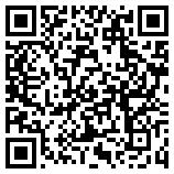 QR Code for Commonwealth Pools & Spas in Williamsburg, VA 23185