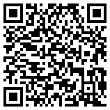 QR Code for Community Bank in Stuarts Draft, VA 24477