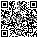 QR Code for Community Roofing of VA in Glen Allen, VA 23059