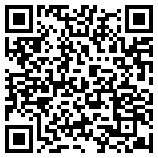 QR Code for Consulting Kern in Fairfax, VA 22031