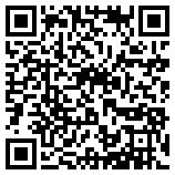 QR Code for County of Loudoun in Ashburn, VA 20147