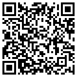QR Code for County of Stafford in Stafford, VA 22554