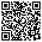 QR Code for Cowan Owen in Chesterfield, VA 23832