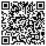 QR Code for Craig Sundecks & Porches in Manassas, VA 20110