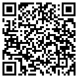 QR Code for Crowder Todd & Celeste in Edinburg, VA 22824