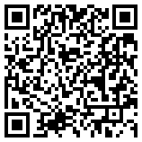 QR Code for Joel C Cunningham in Halifax, VA 24558