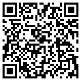 QR Code for Daniel M Theberge Dds in Reston, VA 20190