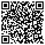 QR Code for Daniels Wilbert L Rev - Stdy in Norfolk, VA 23523