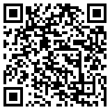 QR Code for Acme Visible Products in Charlottesville, VA 22902