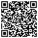 QR Code for Deeds for Virginia in Charlottesville, VA 22902