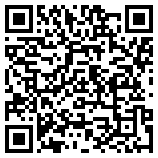 QR Code for Bentley Furniture in Manassas, VA 20109