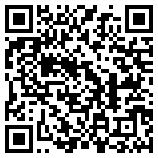 QR Code for Dino's Sports Bar & Grill in Altavista, VA 24517