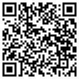QR Code for Discovery Appraisals in Springfield, VA 22150