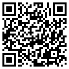 QR Code for Dkg Design in Sterling, VA 20166