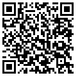 QR Code for Moses Albert MD in Fairfax, VA 22031