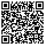 QR Code for Dogservices in Richmond, VA 23230