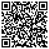 QR Code for Dogwatch Tidewater in Suffolk, VA 23434