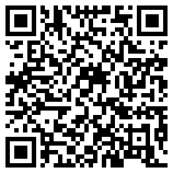 QR Code for Dollar General Store in Disputanta, VA 23842