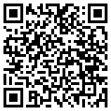 QR Code for Dollar General in Pulaski, VA 24301