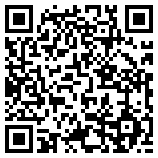 QR Code for Dominion Ventures in Roanoke, VA 24011