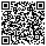 QR Code for Donovan Construction in Warrenton, VA 20186