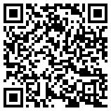 QR Code for Shurberg Jonathan l MD in Manassas, VA 20110