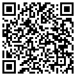 QR Code for Dunkin' Donuts in Harrisonburg, VA 22807