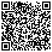QR Code for Eastern Shore Coalition Against Domestic Violence in Onancock, VA 23417