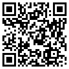 QR Code for Edc Tactical in Richmond, VA 23227