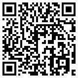 QR Code for Eden's Therapeutic Massage (Sterling) in Sterling, VA 