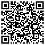QR Code for Elan Financial Group in Roanoke, VA 24011