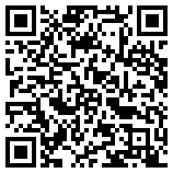 QR Code for Engineering Design Associates in Heathsville, VA 22473