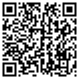QR Code for Environmentally Sensitive Septic Installations & Repairs in Remington, VA 22734