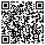 QR Code for E-Z Box Tidewater in Hampton, VA 23661