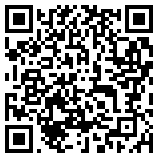 QR Code for Fairfields Baptist Church in Burgess, VA 22432