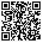 QR Code for Fash Co in Norfolk, VA 23502