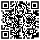 QR Code for Fcti in Herndon, VA 20170