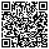 QR Code for Fillmore Goldschmidt in Richmond, VA 23227