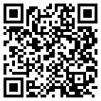 QR Code for Fincham Mike in Culpeper, VA 22701