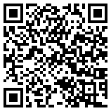 QR Code for Firehouse Subs in Woodbridge, VA 22192