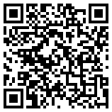 QR Code for First Choice Flowers Carlton in Saltville, VA 24370