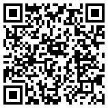 QR Code for First Command Financial in Colonial Heights, VA 23834